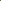 Olive green wide-leg formal trousers by Trend Capital, tailored fit with smooth fabric and professional style.